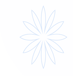吉彩大发体育官方网站 - 足球训练安全首页